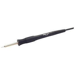 Lödpenna WP 65