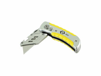 C.K fällbar universalkniv