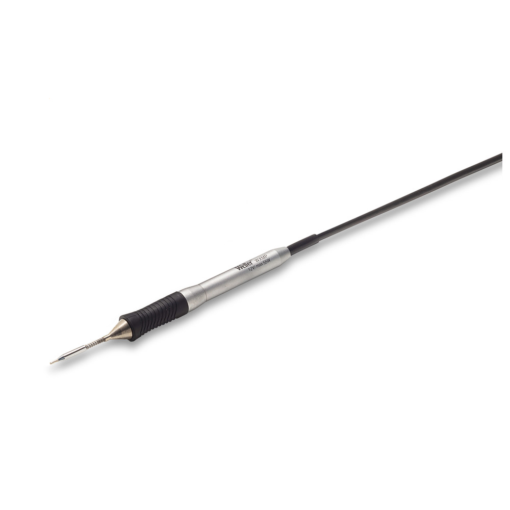 Soldering set WXMP MS Set - 2