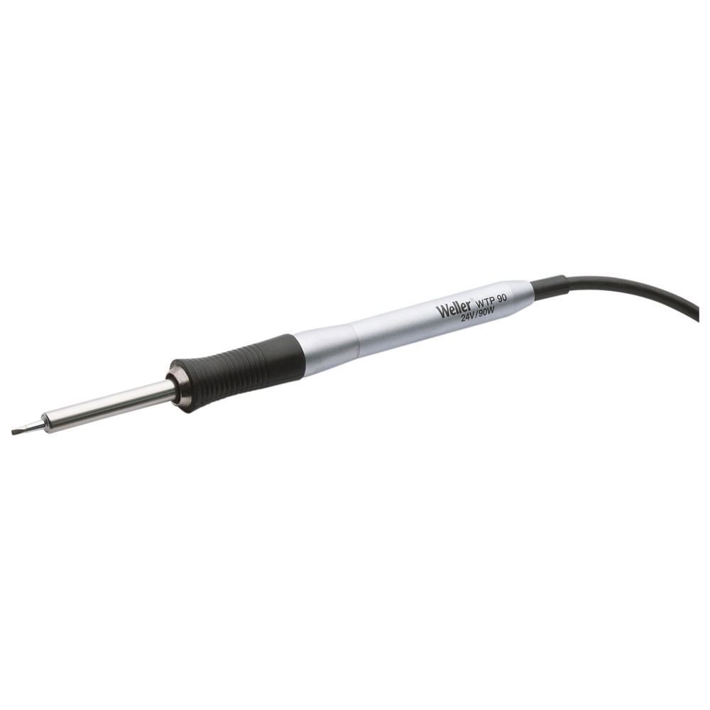 Lödpenna WTP 90