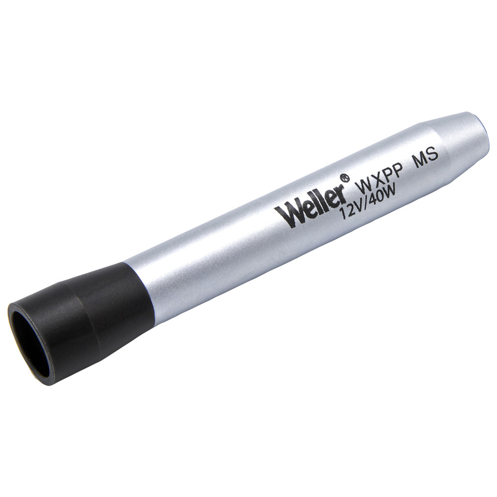 Pico soldering iron WXPP MS