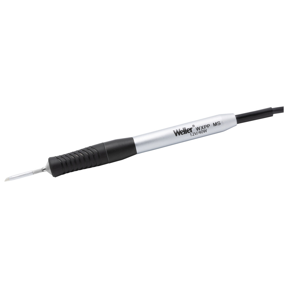 Pico soldering iron WXPP MS - 2