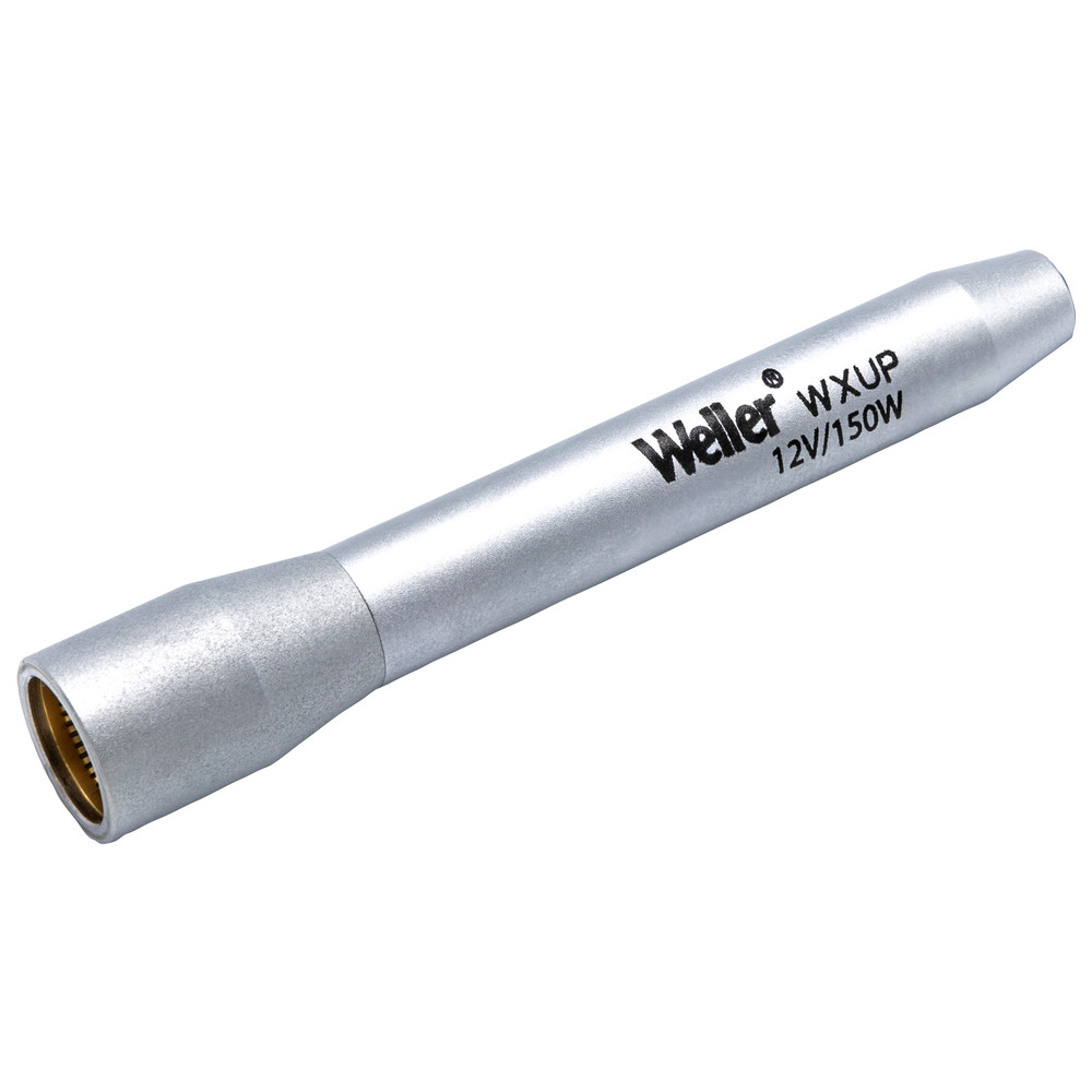 Ultra soldering iron WXUP MS