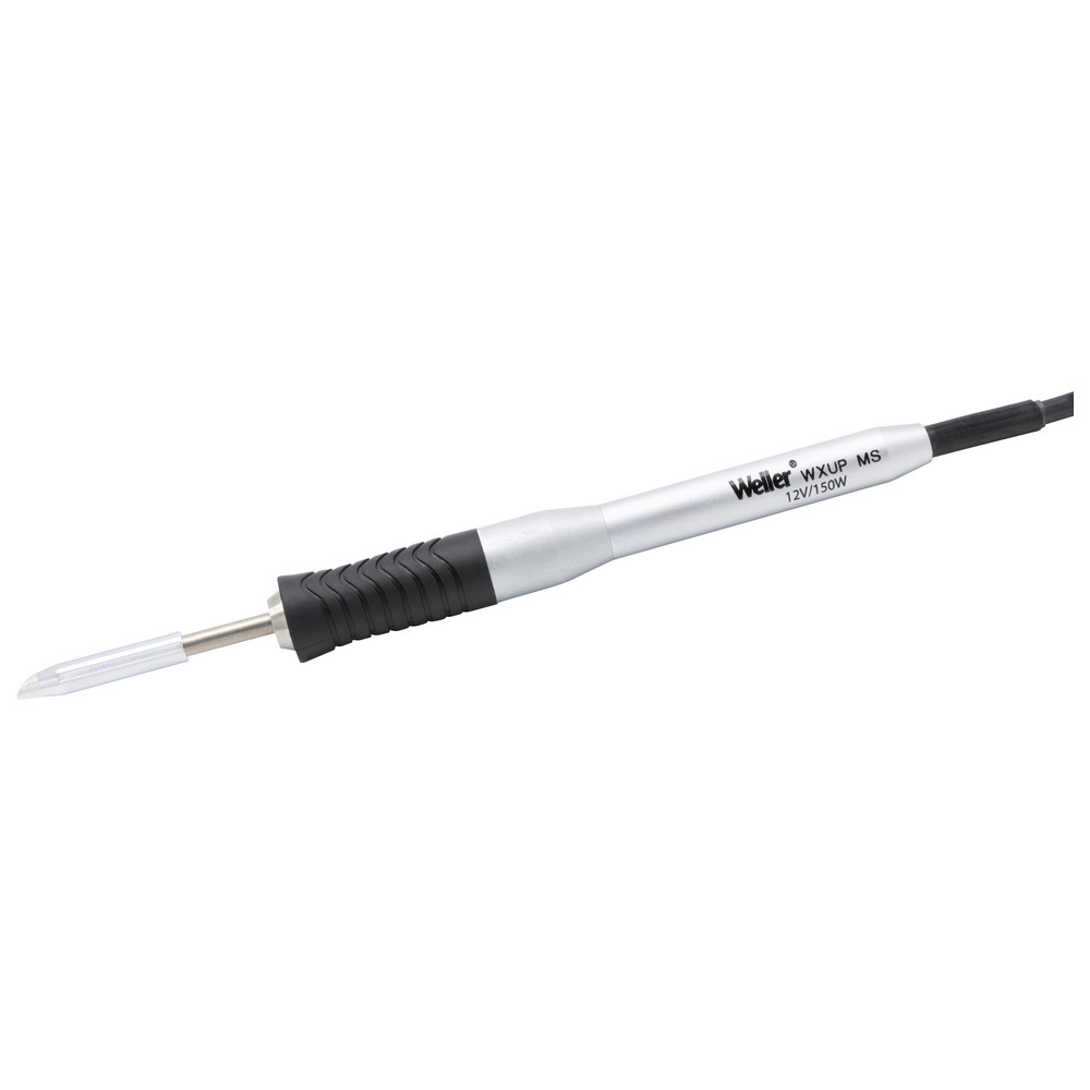 Ultra soldering iron WXUP MS - 2