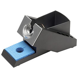 Storage stand LV, for LVE