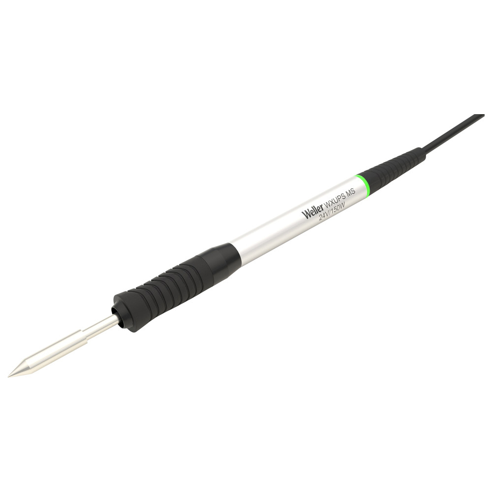 Ultra-lödpenna WXUPS MS