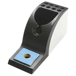 Storage stand, 0A39, for RT 80