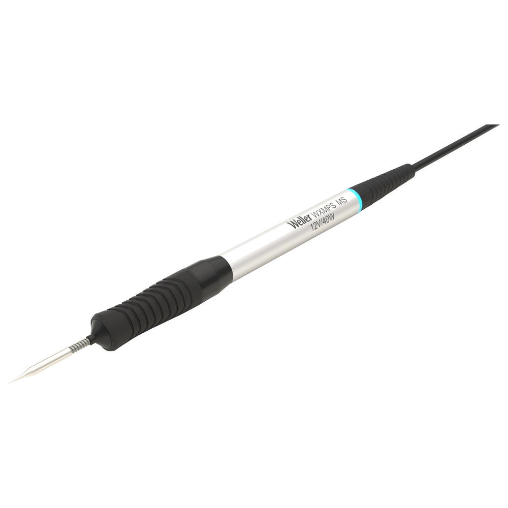 Mikro-lödpenna WXMPS MS