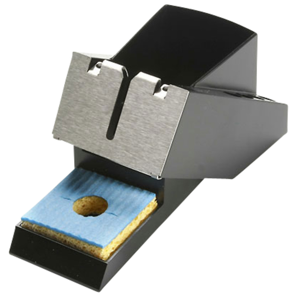 Förvaringsställ, 0A43, för CHIP TOOL