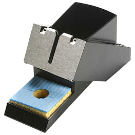 Storage stand, 0A43, for CHIP TOOL