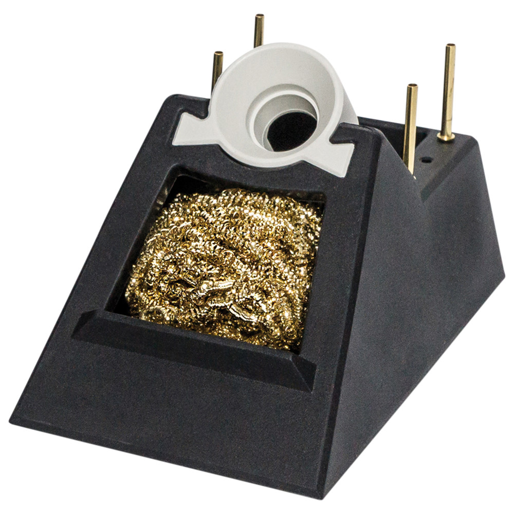 Storage stand, 0A52, for i-TOOL and i-TOOL NANO