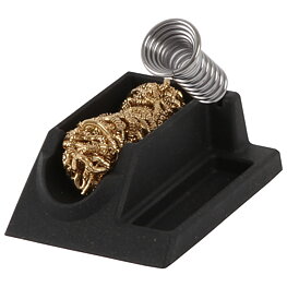 Storage rack, 0A53, for i-TOOL PICO