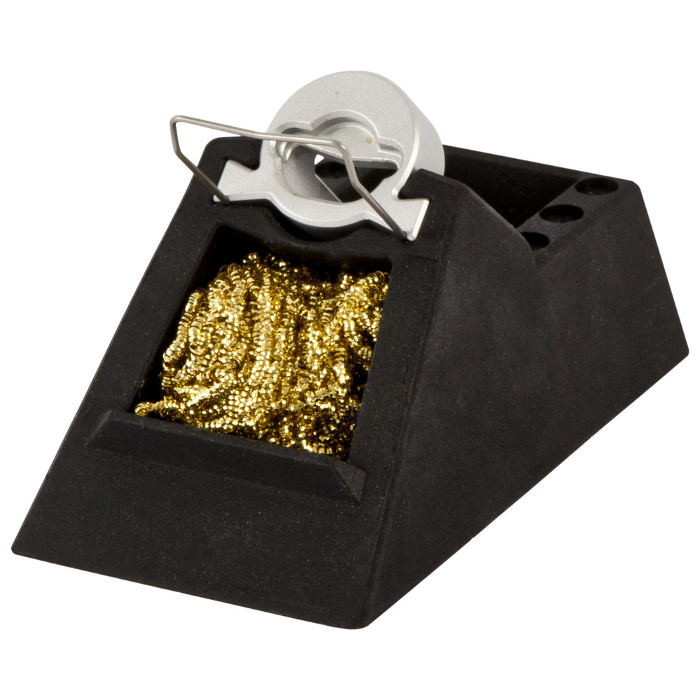 Storage rack, 0A54, for CHIP TOOL VARIO