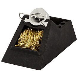 Storage rack, 0A54, for CHIP TOOL VARIO