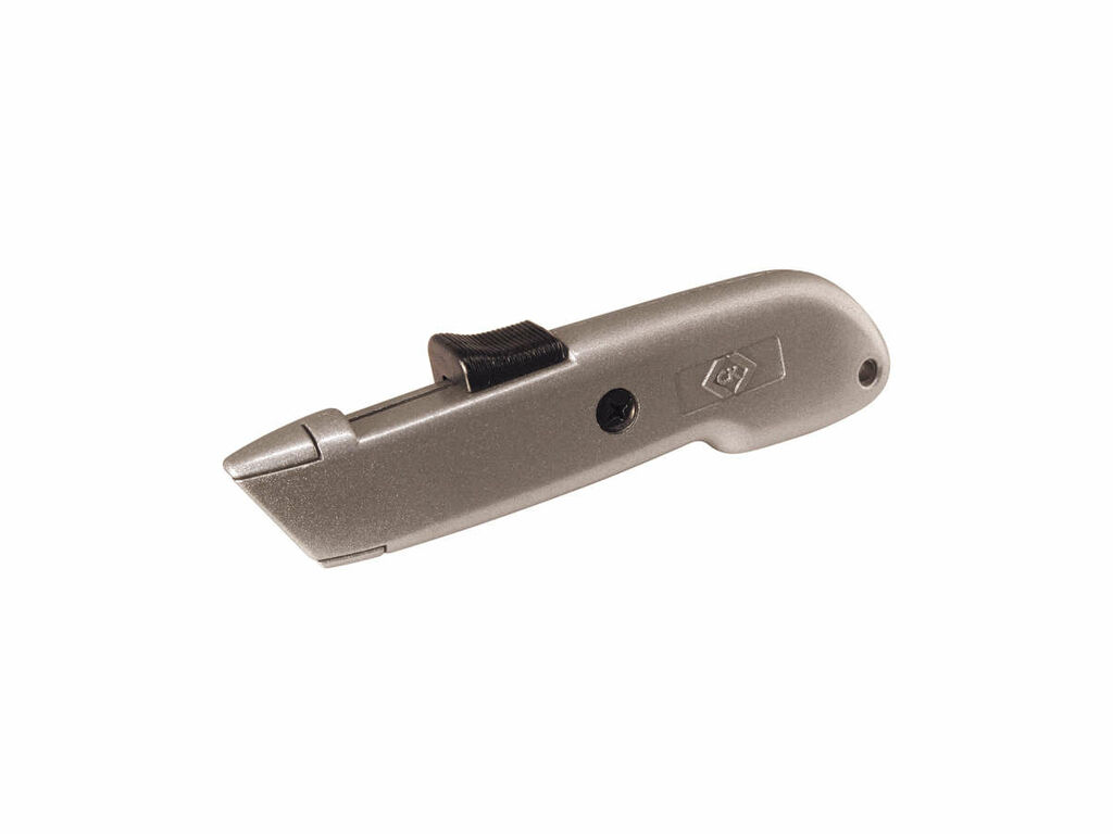 C.K Safety Knife
