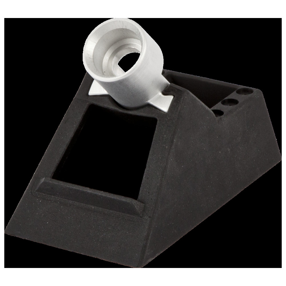 Storage rack, 0A55, for i-TOOL AIR S