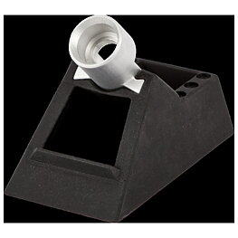 Storage rack, 0A55, for i-TOOL AIR S