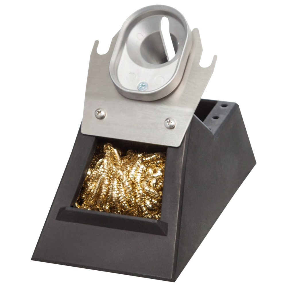Storage rack, 0A56, for X-TOOL VARIO