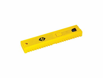 C.K segmenterade avbitarblad för T0958, 10-pack
