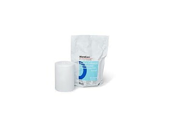 MCC-PROWR Alcohol-Enhanced Flux Remover-ProClean