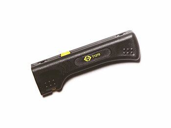 C.K Universal Cable Stripper