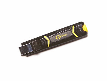 C.K Cable Stripper