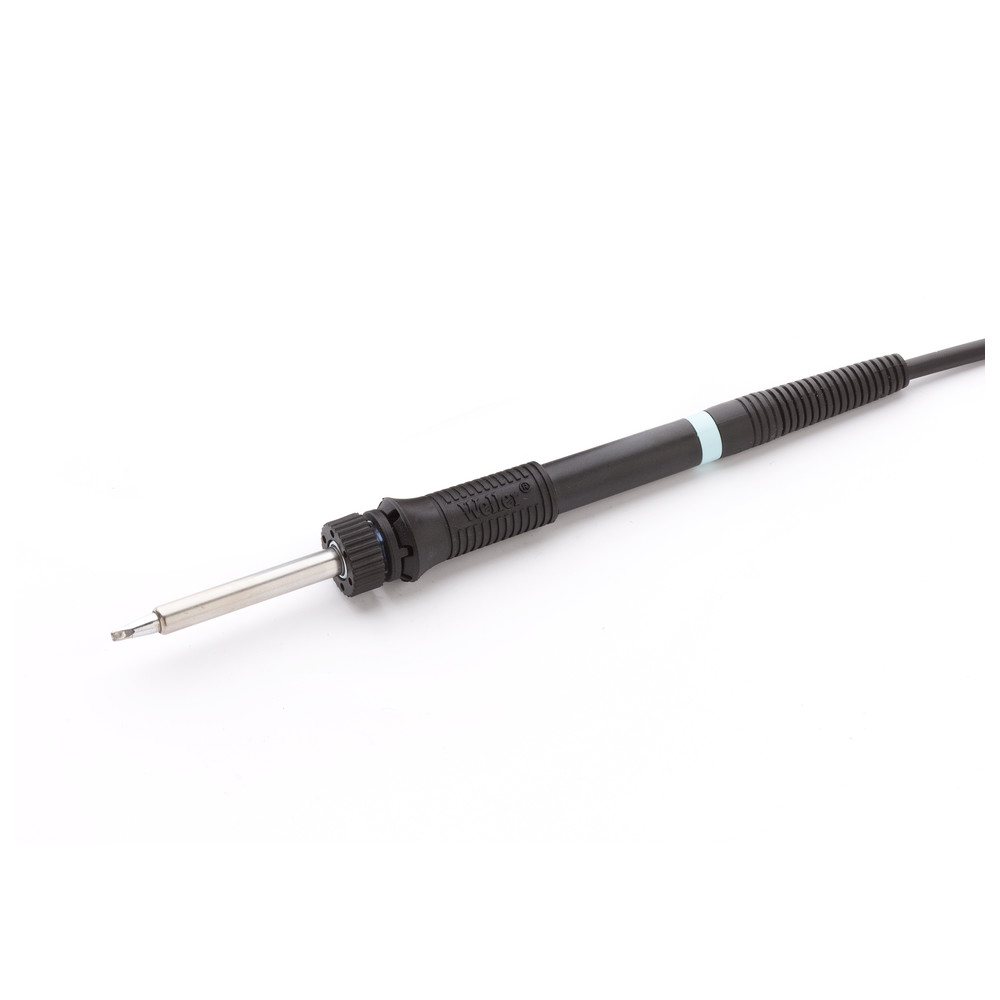 Soldering set WSP 80 - 2