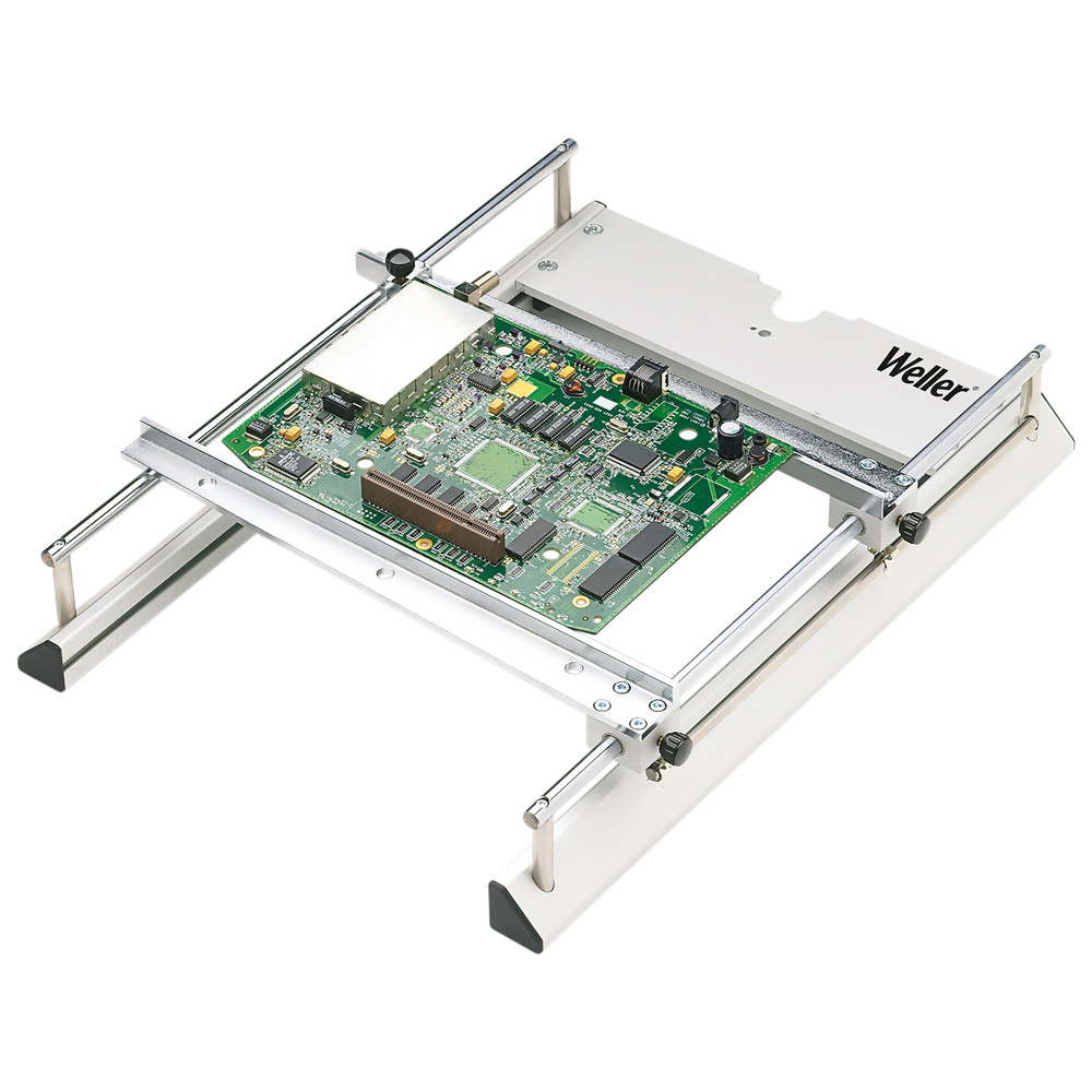 PCB-hållare, WBH/utan stativ