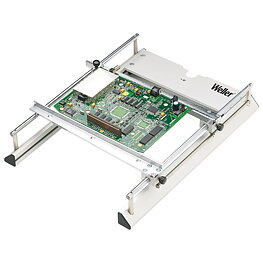 PCB holder, WBH/without stand
