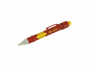 C.K Non Contact Voltage Detector Stick - Visual