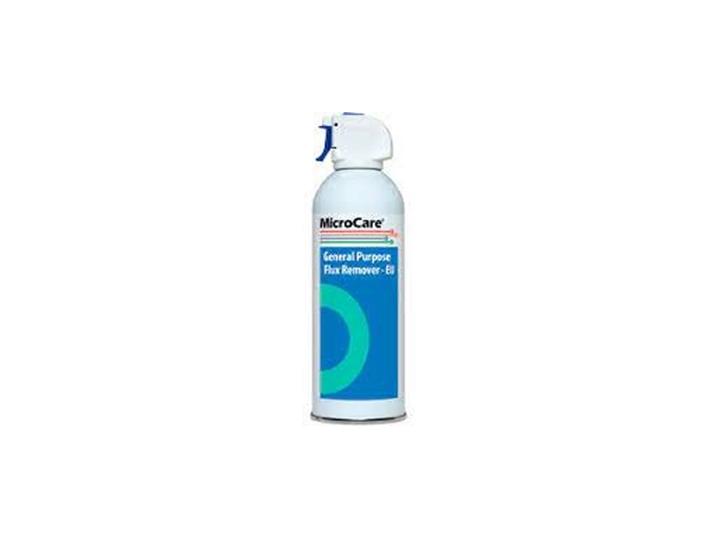 MCC-FRC107 General Purpose Flux Remover- Flux Remover C