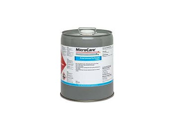 MCC-PROPi Proclean Flussbortagningsvätska Dunk 18,93l, Kb45