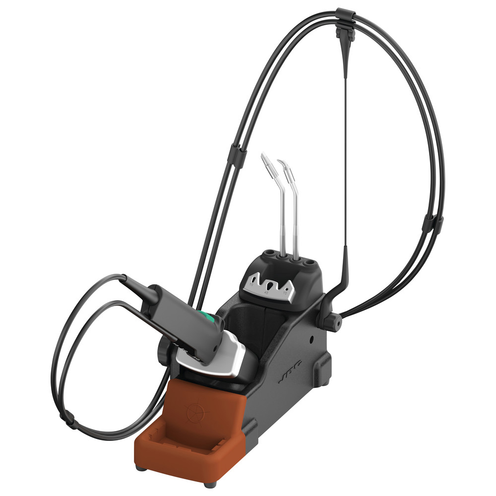 Storage stand, ALE-SB, for ALE250 soldering iron