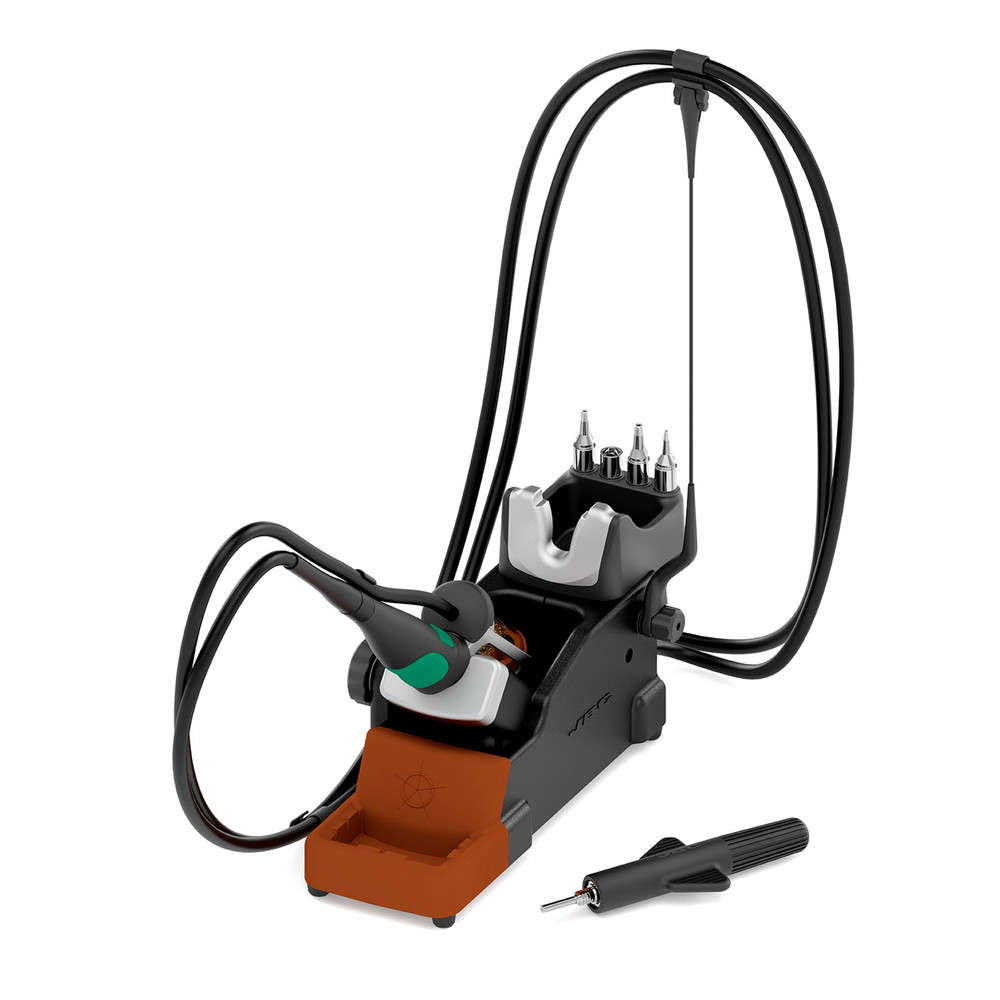 Storage stand, DT-SB, for DT530-A handpiece