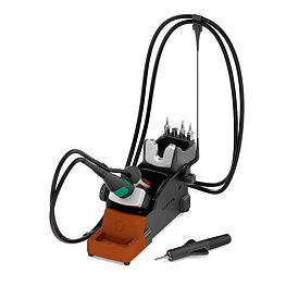 Förvaringsställ, DT-SB, för handstycke DT530-A