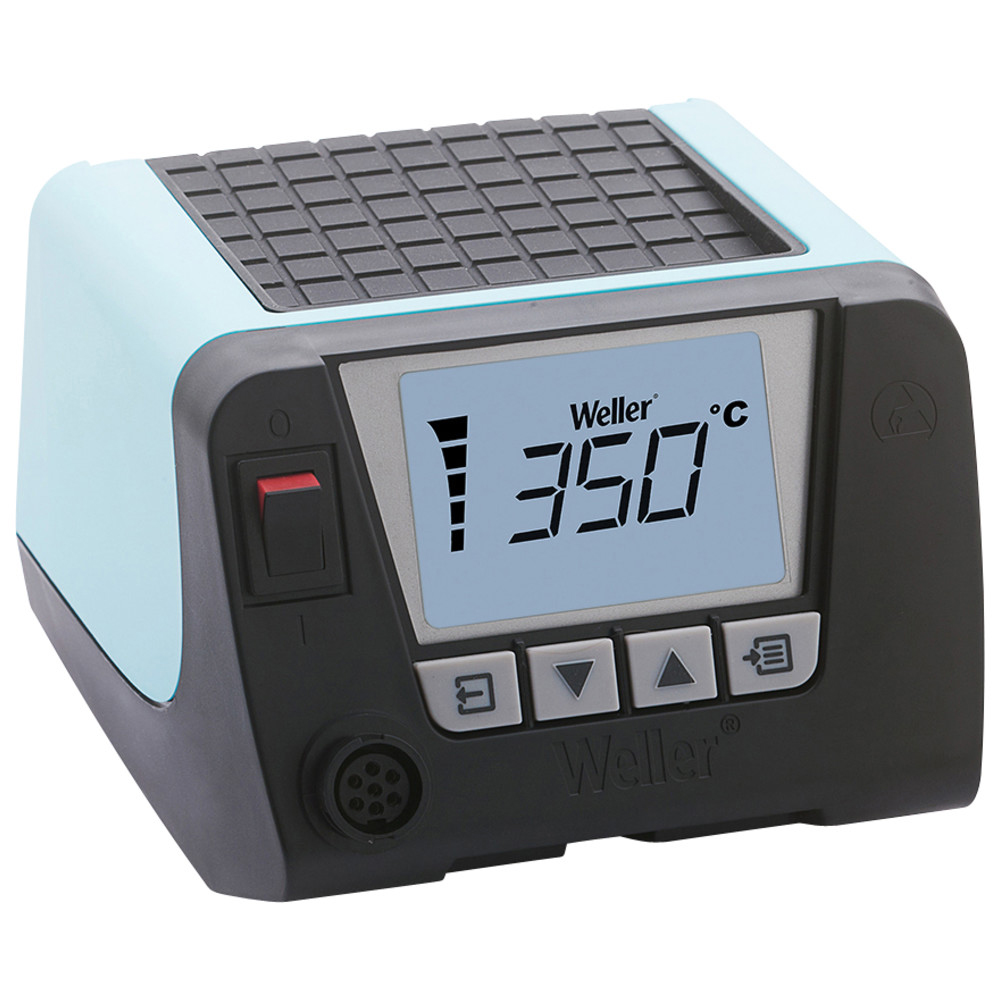 1-channel supply unit WT, WT 1H/150 W