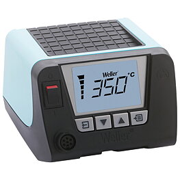 1-channel supply unit WT, WT 1H/150 W