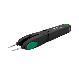 Nano-pincett BP-A