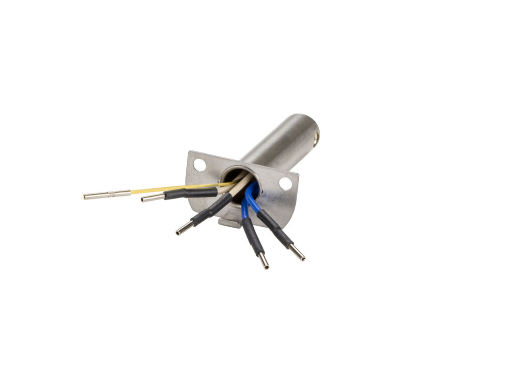 Reservelement TT-65, utan sensor