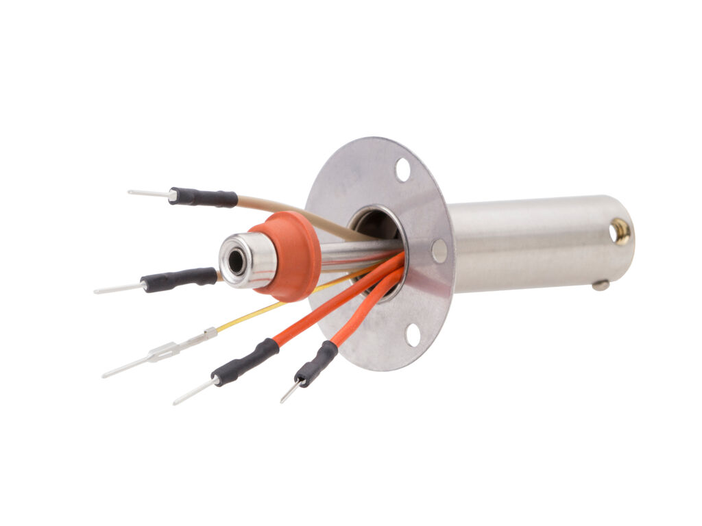 Reservelement  TJ-70/TJ-65, 21V, 75W