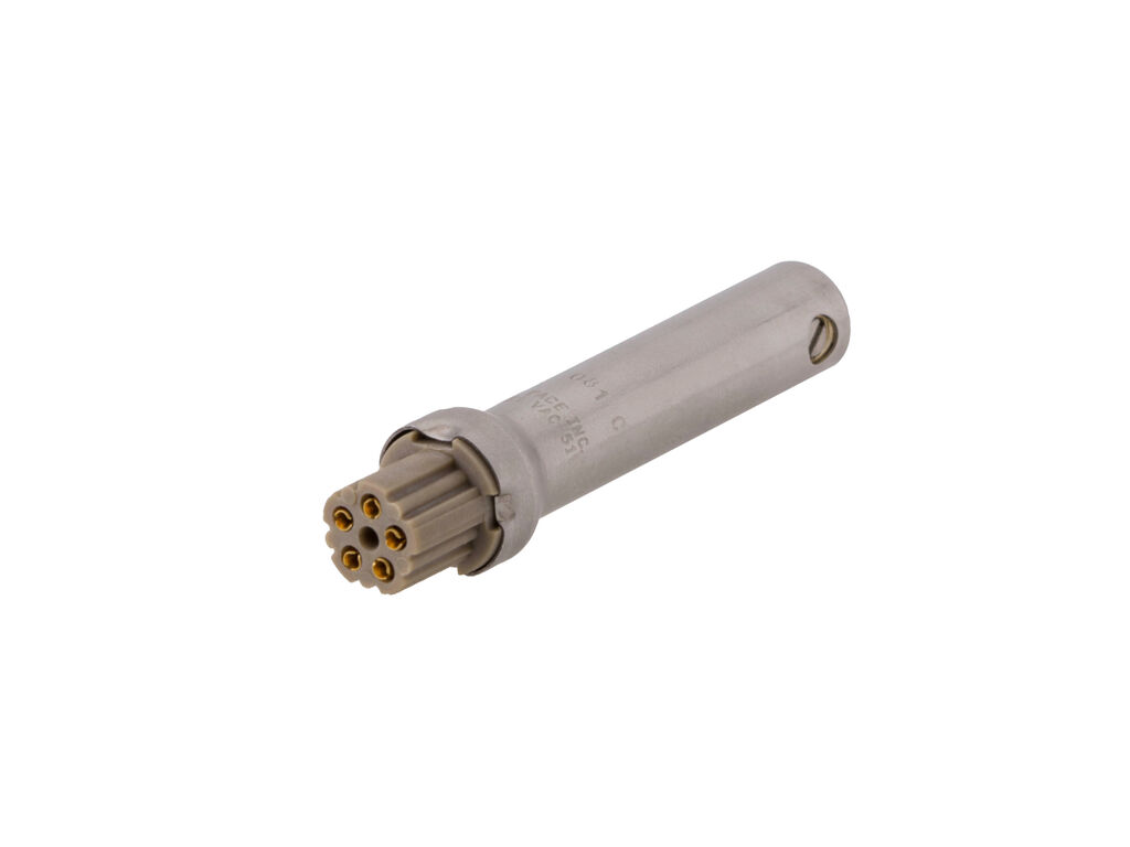 HEATER, PS-90N, 21VAC,51W