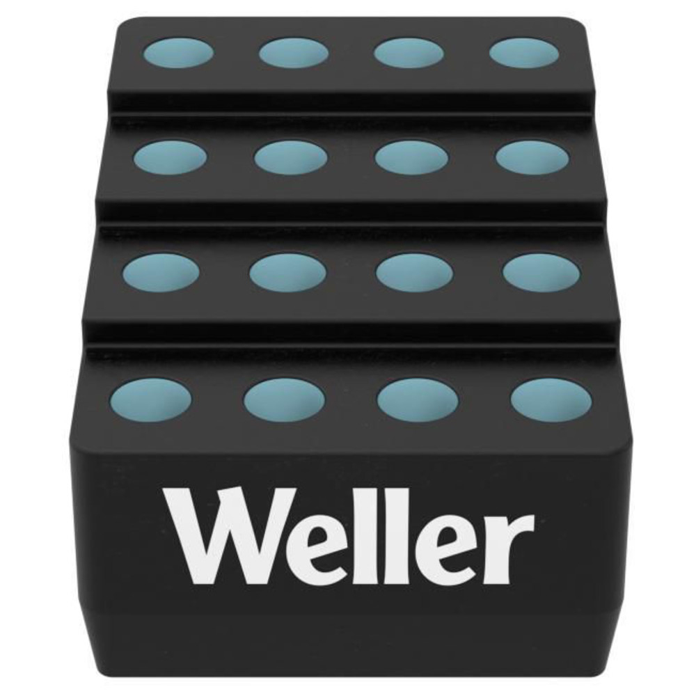 Lödspetshållare WCTH