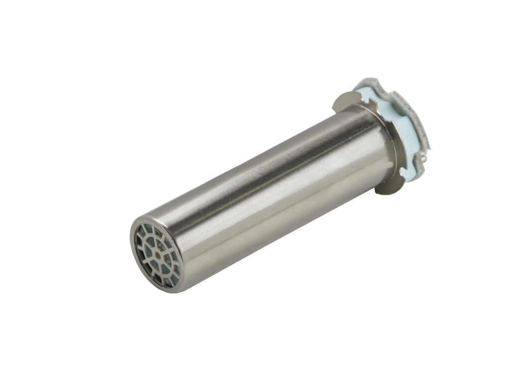 HEATER, ST 300/325/350 E, 230V      R05