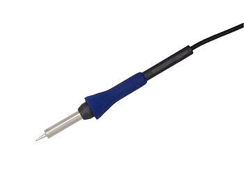 HANDPIECE, PS-90
