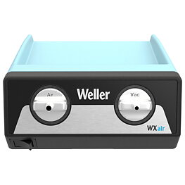 WXair rework module