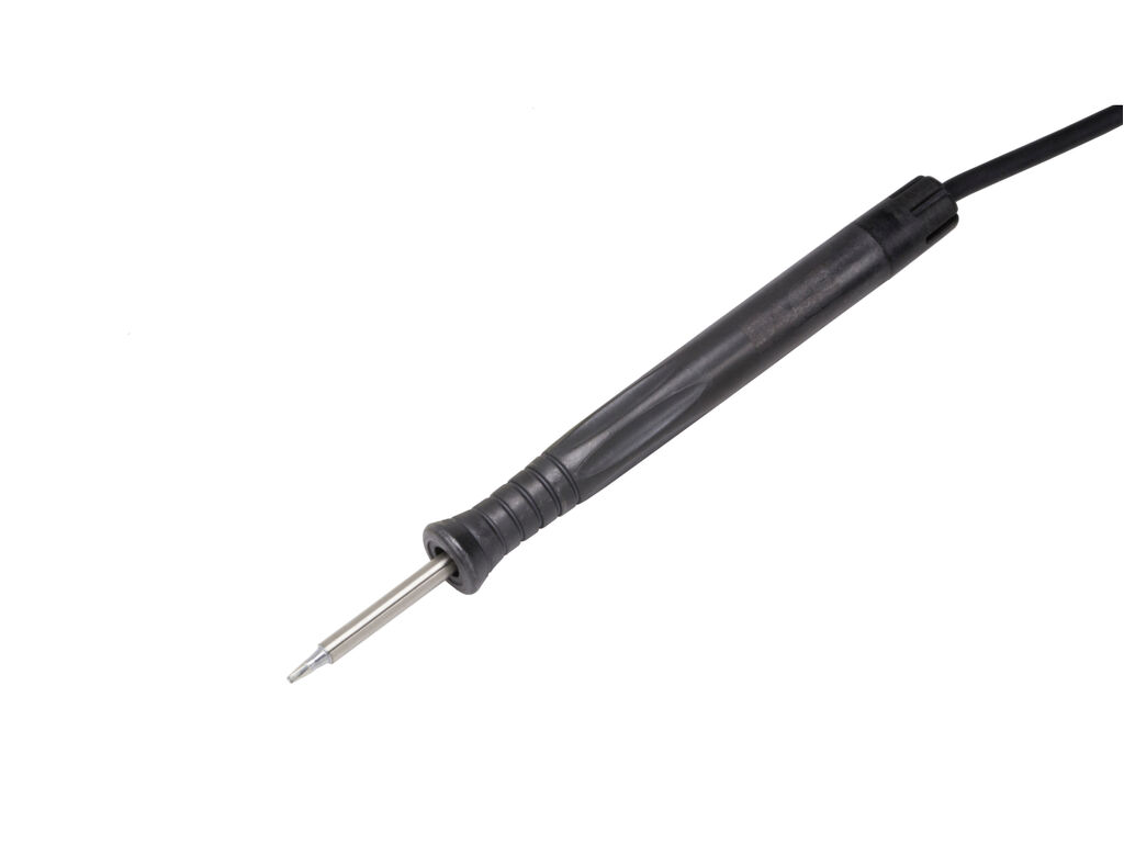 THERMODRIVE 100 HANDPIECE