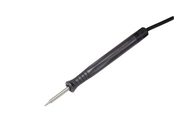 TD-100 Iron, INTELLIHEAT