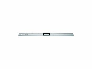 C.K Regel för rak kant 1000mm/40´