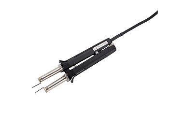 TT-65, INTELL,HEAT