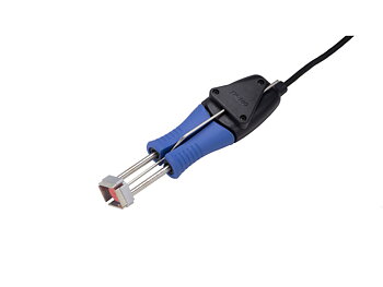 TP-100, INTELLIHEAT